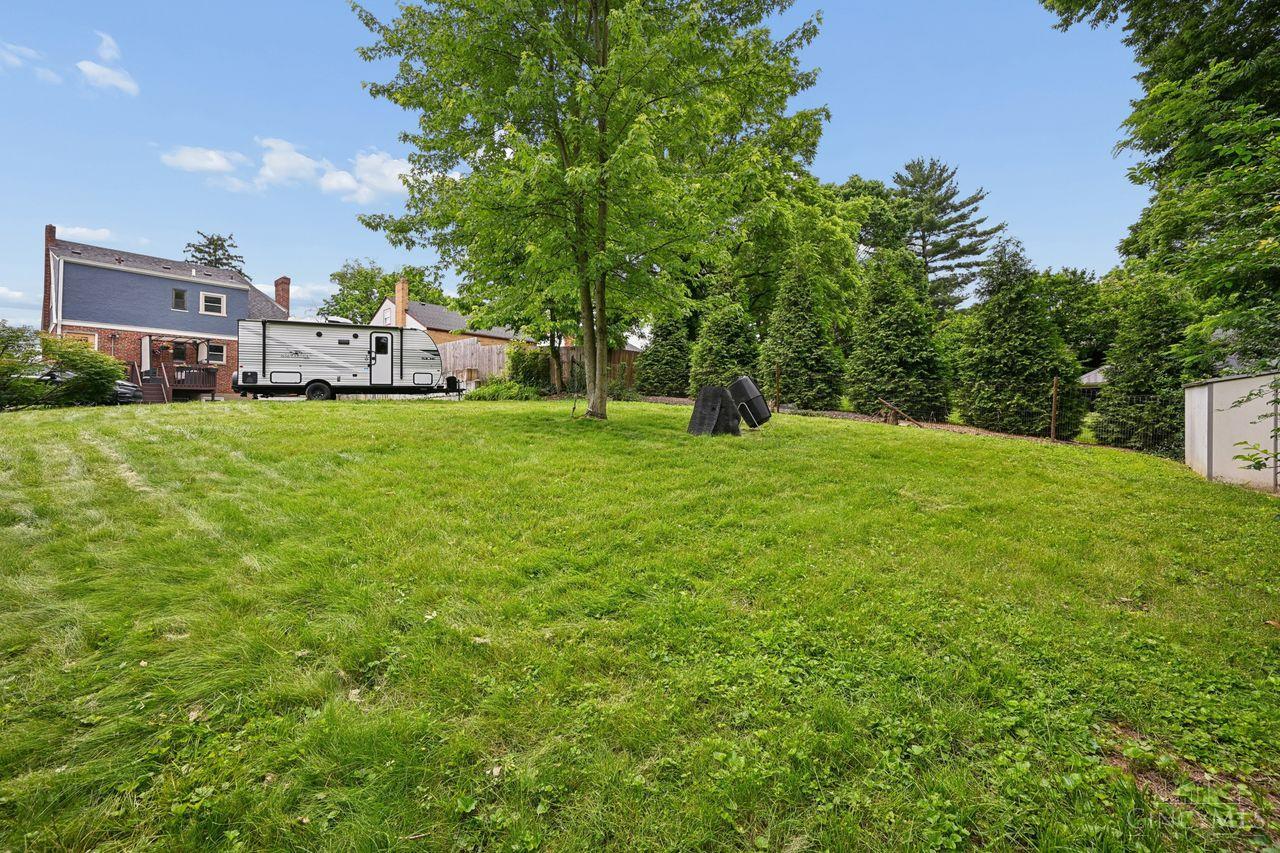 4448 Foley Road