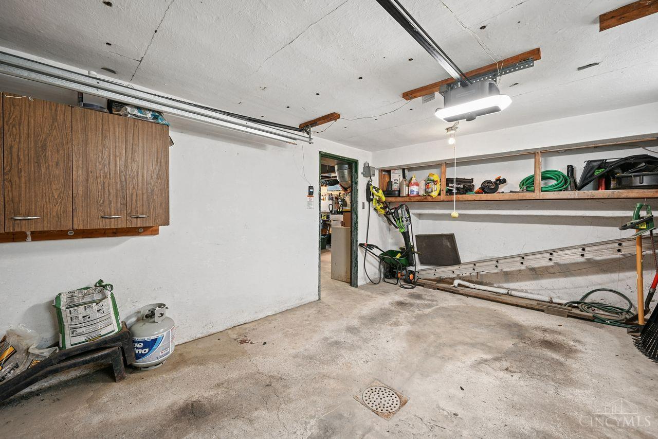 4448 Foley Road