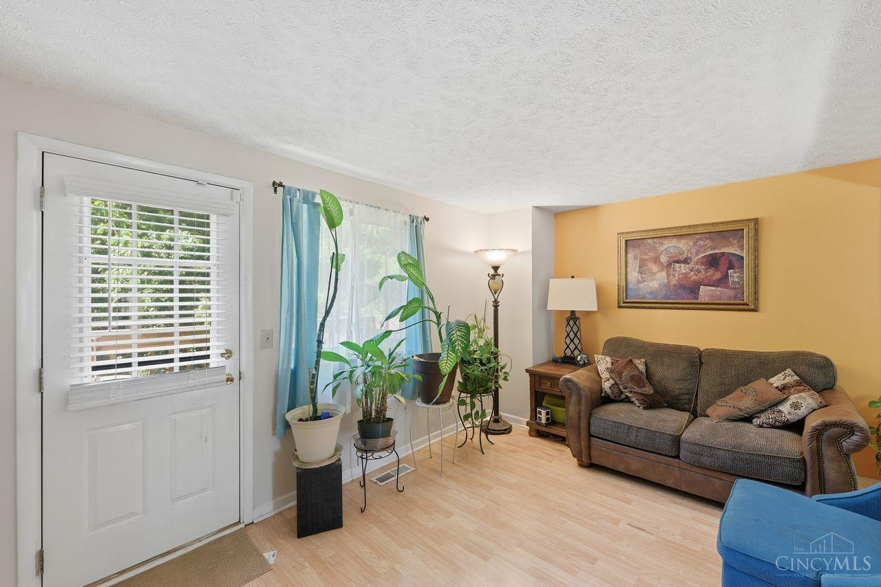 3485 Statewood Drive Unit: 4A