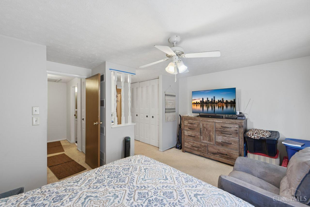 3485 Statewood Drive Unit: 4A