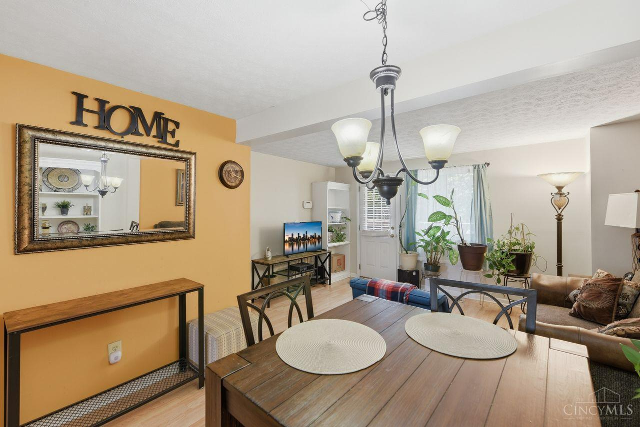 3485 Statewood Drive Unit: 4A