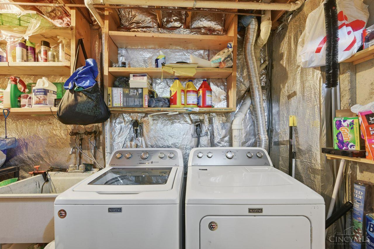 3485 Statewood Drive Unit: 4A