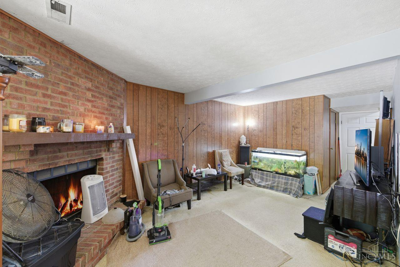 3485 Statewood Drive Unit: 4A