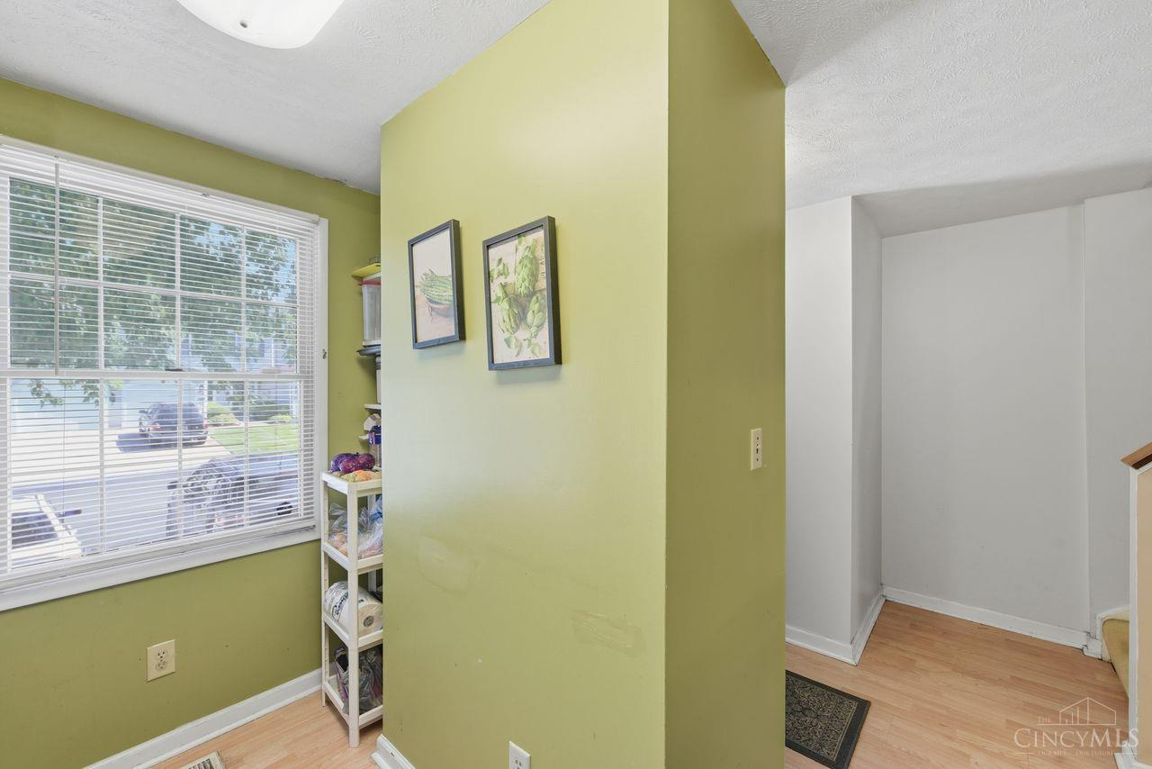3485 Statewood Drive Unit: 4A