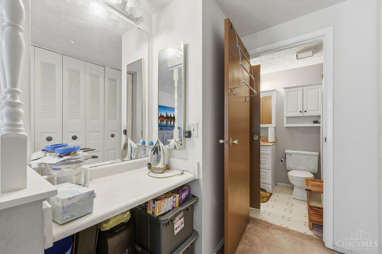 3485 Statewood Drive Unit: 4A