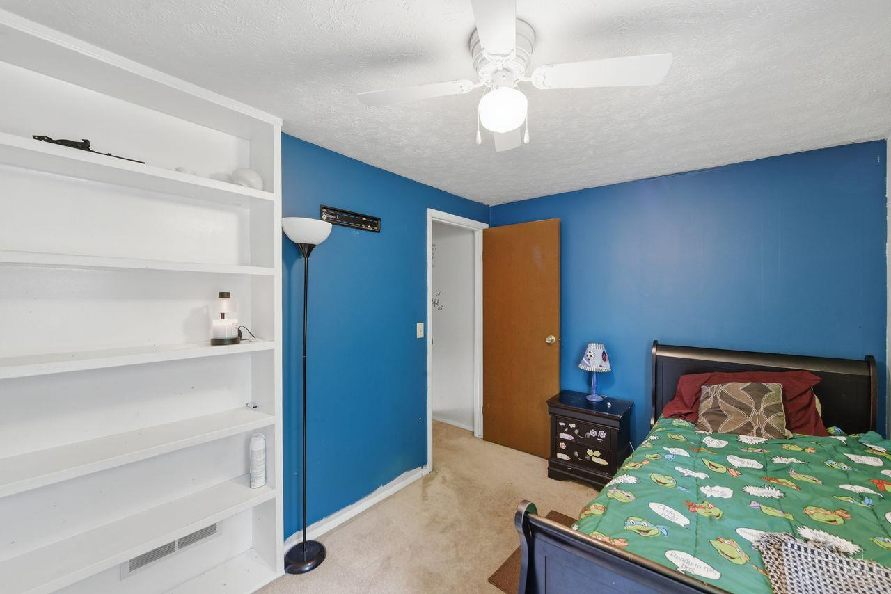 3485 Statewood Drive Unit: 4A