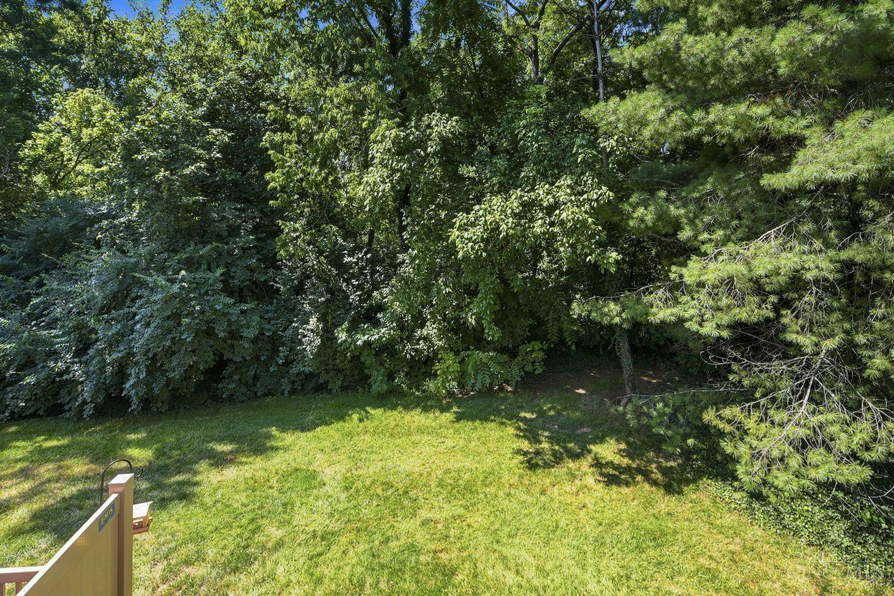 3485 Statewood Drive Unit: 4A