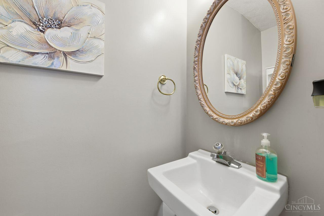 3485 Statewood Drive Unit: 4A