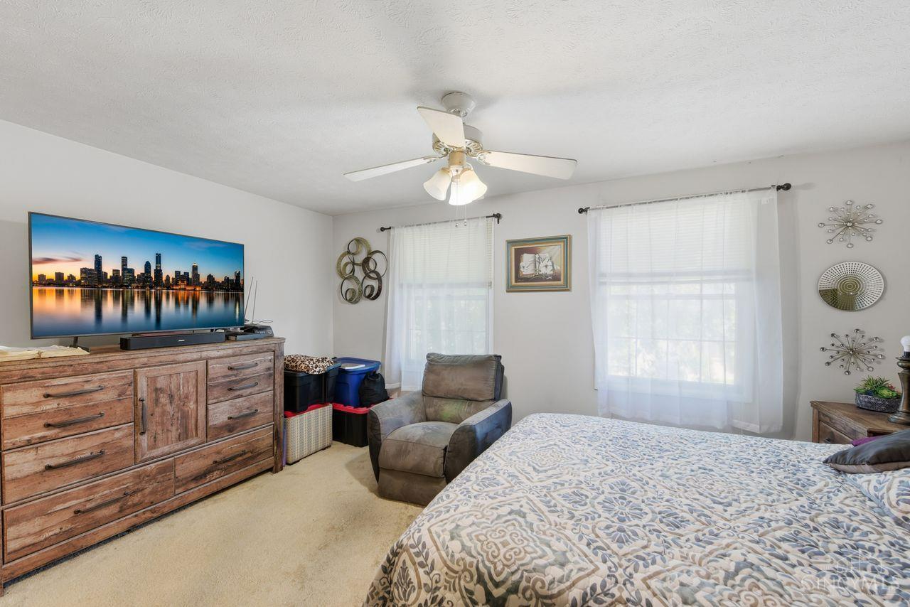 3485 Statewood Drive Unit: 4A
