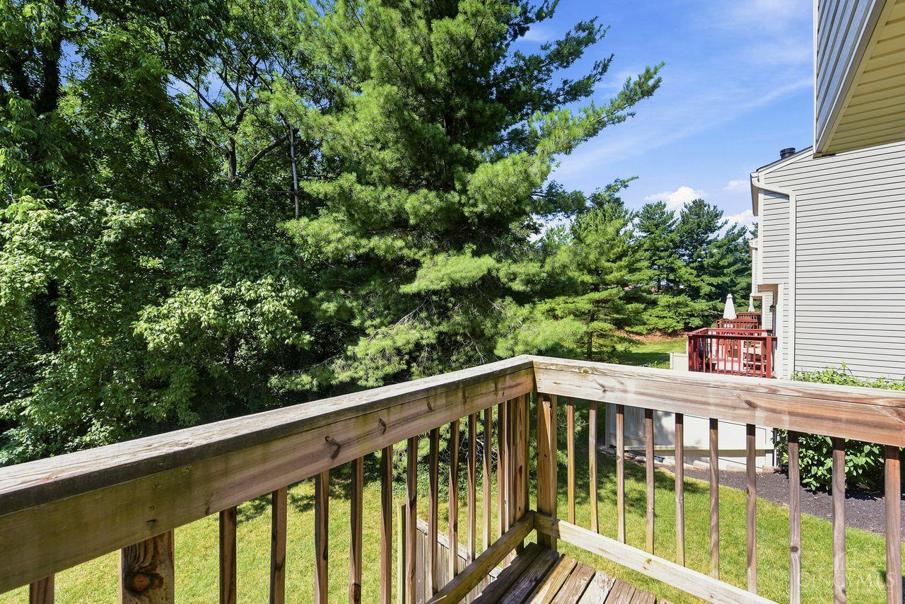 3485 Statewood Drive Unit: 4A
