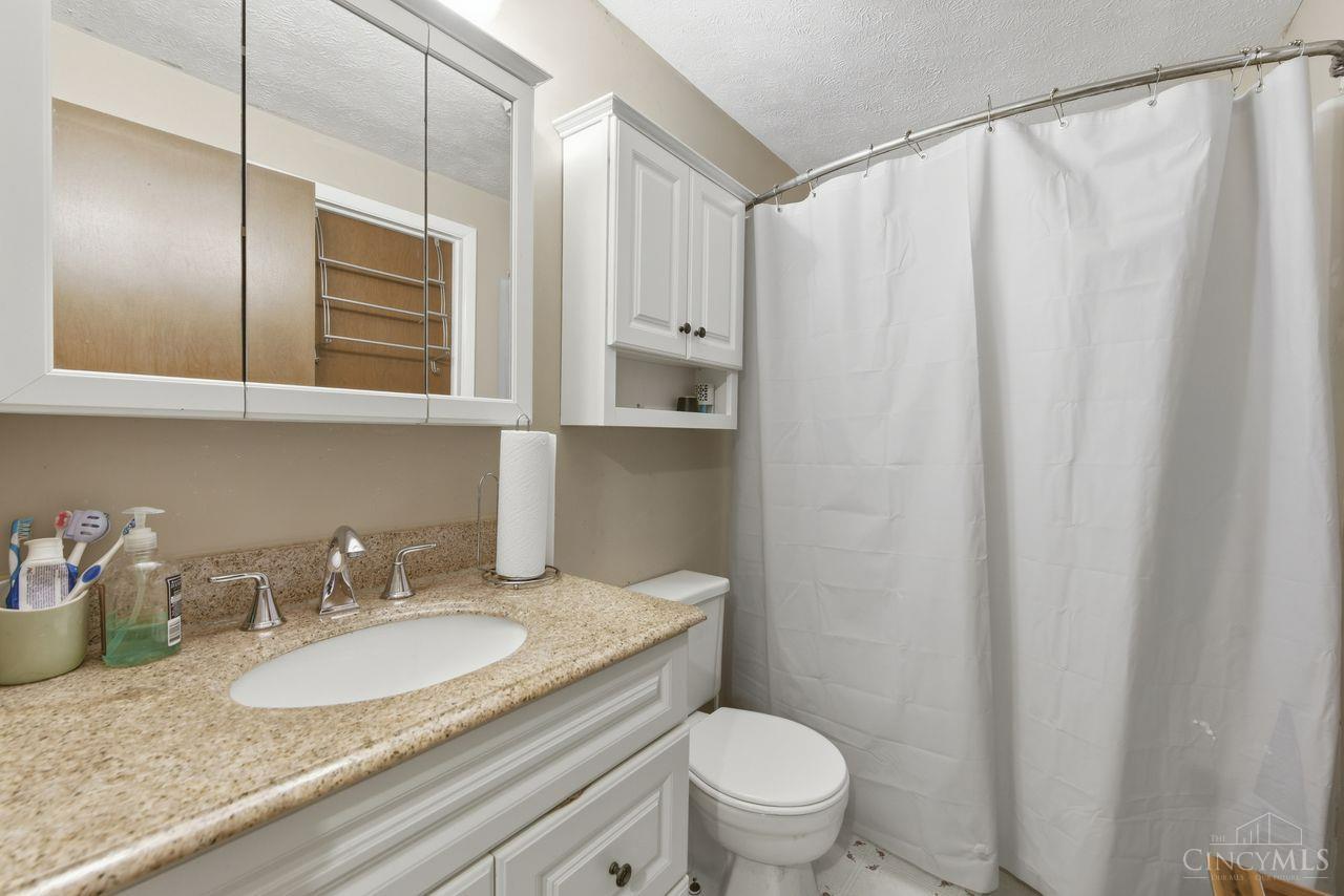 3485 Statewood Drive Unit: 4A