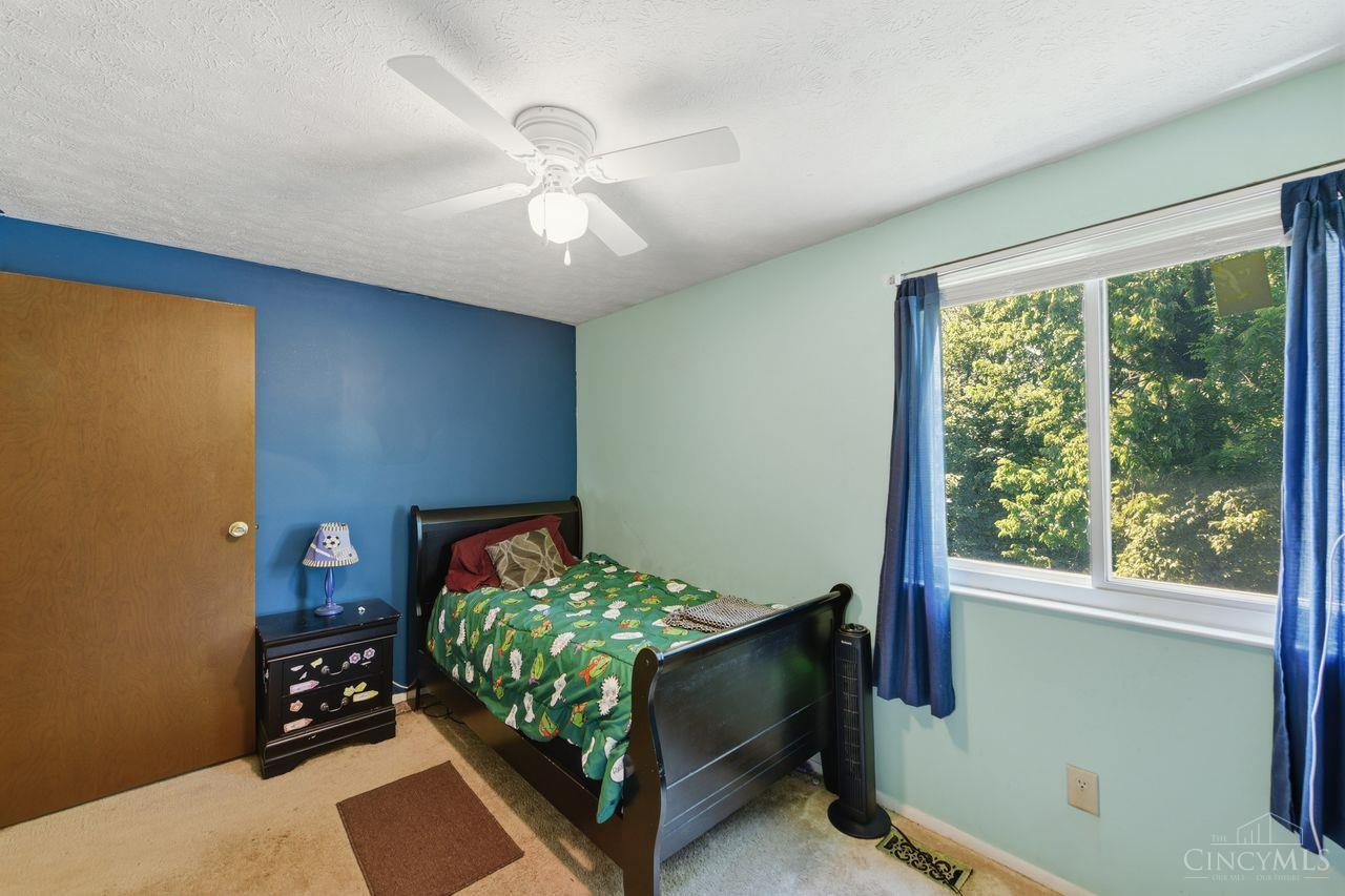 3485 Statewood Drive Unit: 4A