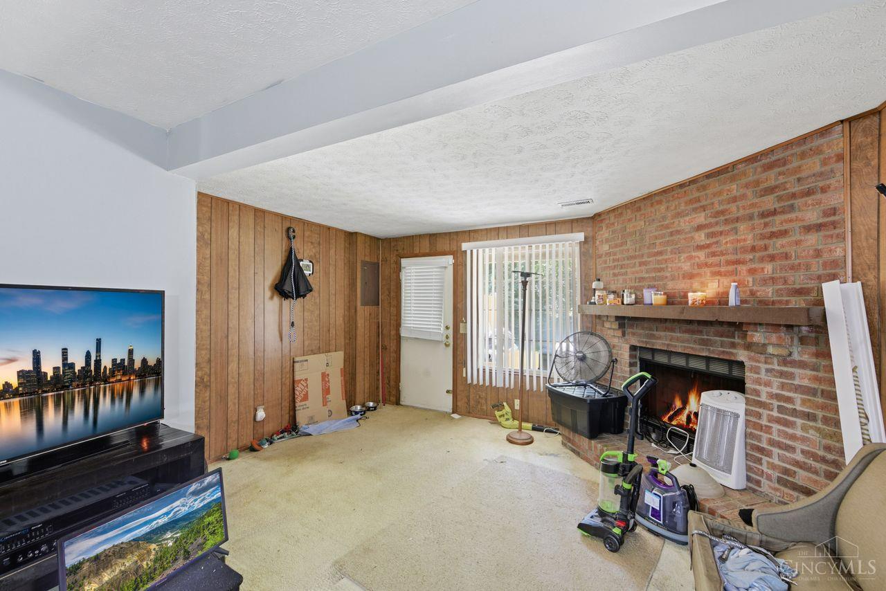 3485 Statewood Drive Unit: 4A