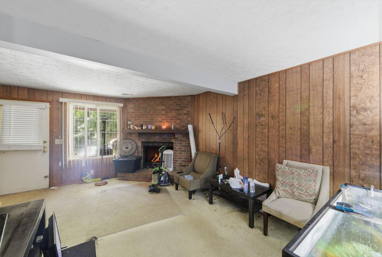 3485 Statewood Drive Unit: 4A