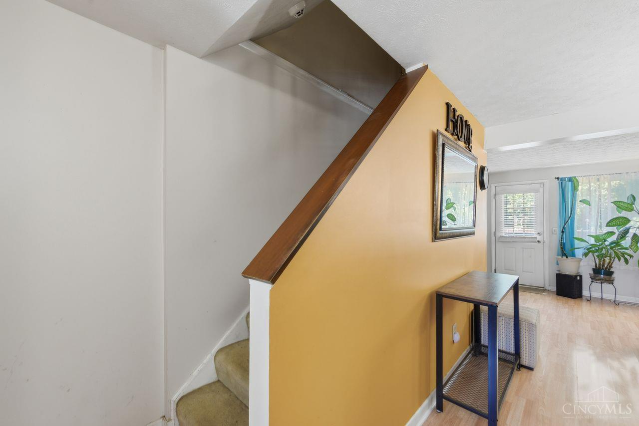 3485 Statewood Drive Unit: 4A
