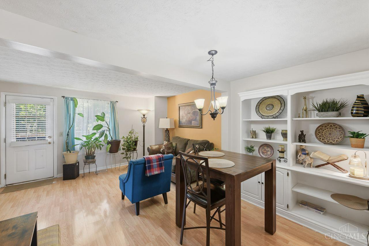 3485 Statewood Drive Unit: 4A