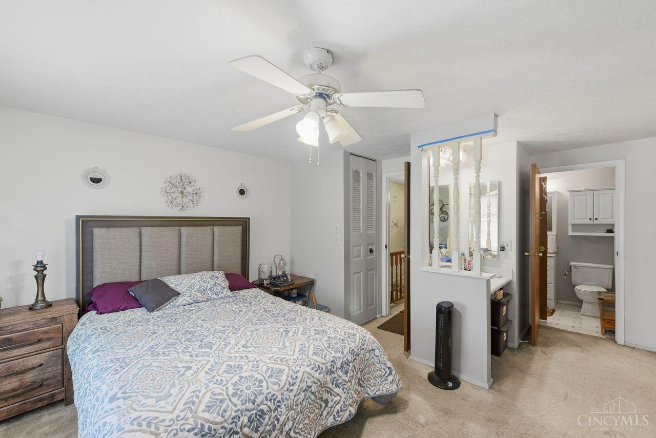 3485 Statewood Drive Unit: 4A