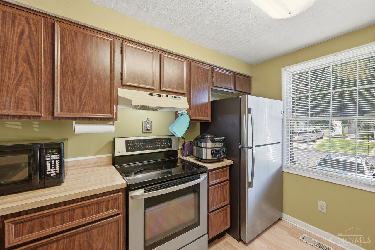 3485 Statewood Drive Unit: 4A