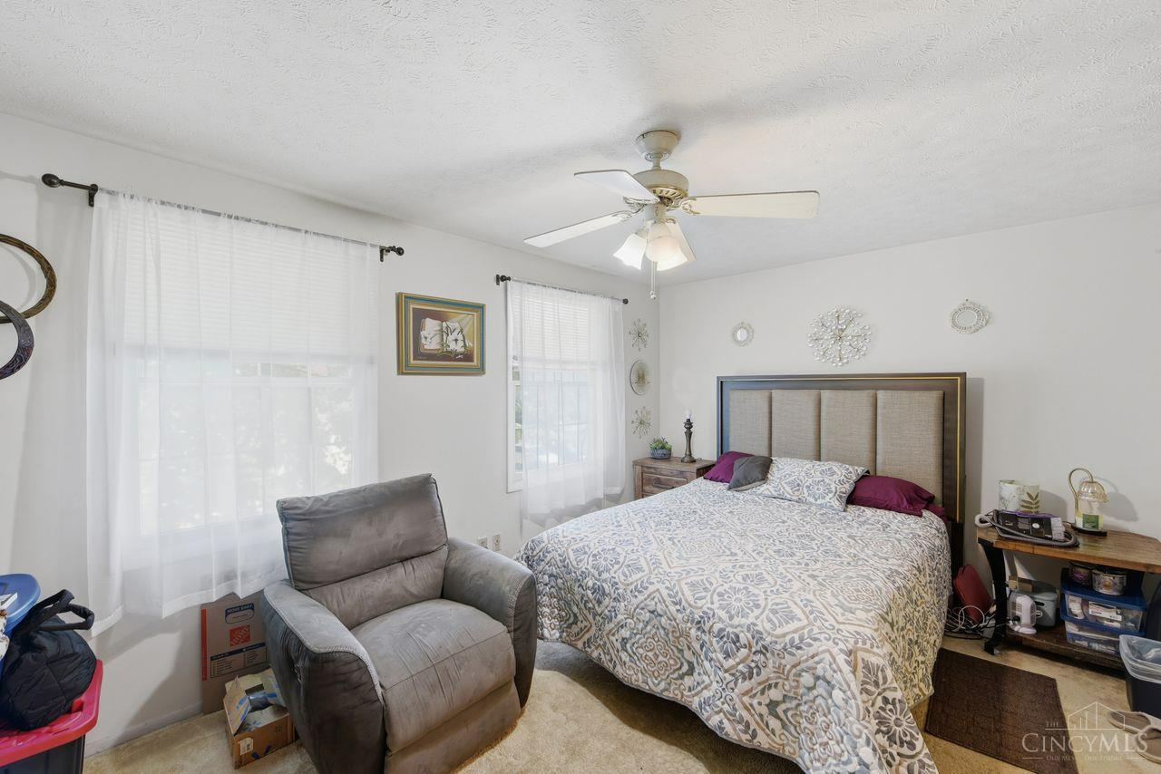 3485 Statewood Drive Unit: 4A