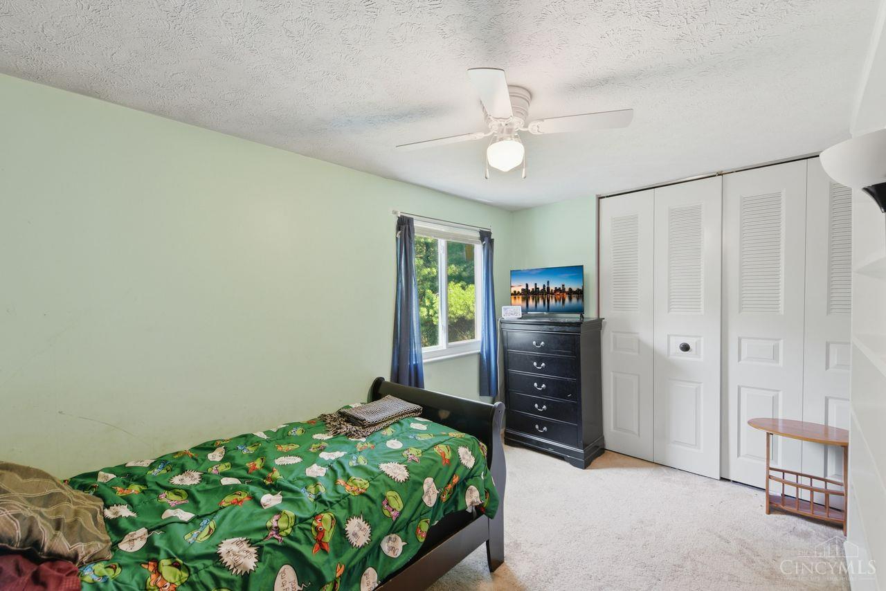 3485 Statewood Drive Unit: 4A