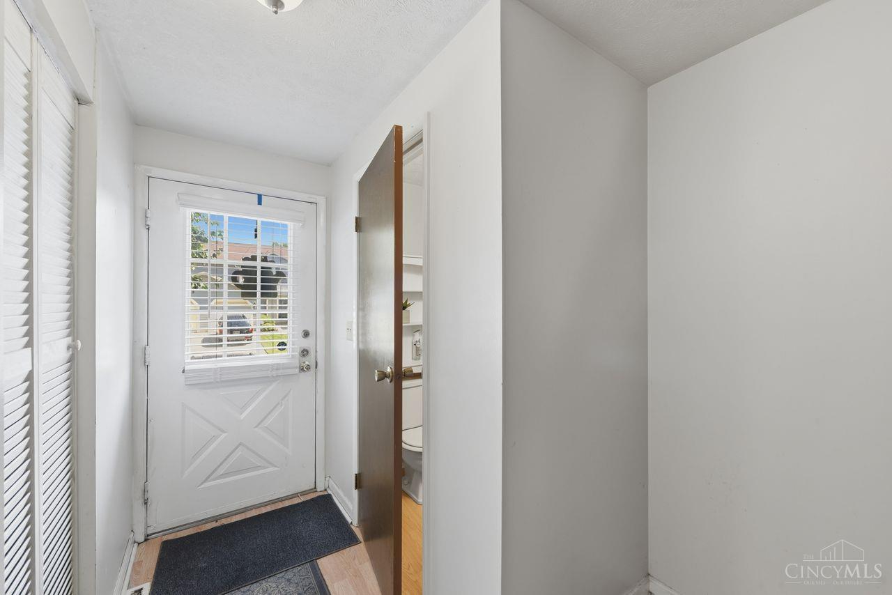 3485 Statewood Drive Unit: 4A