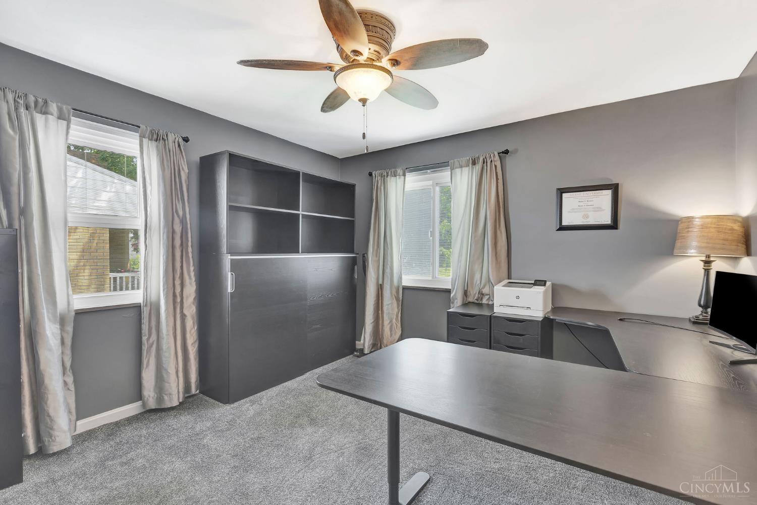 6943 Rob Vern Drive