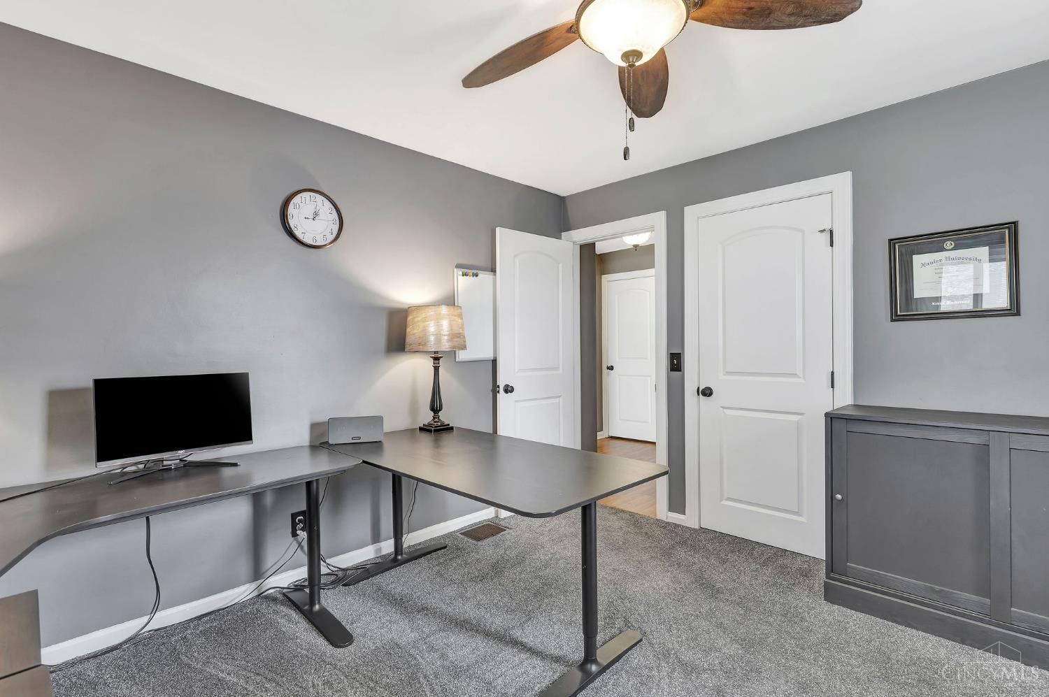 6943 Rob Vern Drive