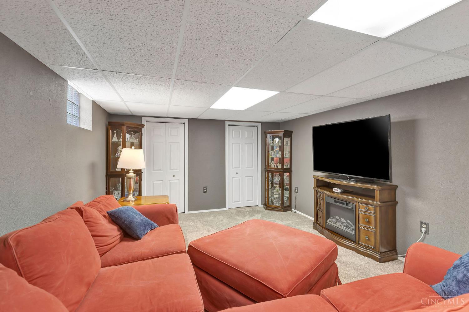 6943 Rob Vern Drive
