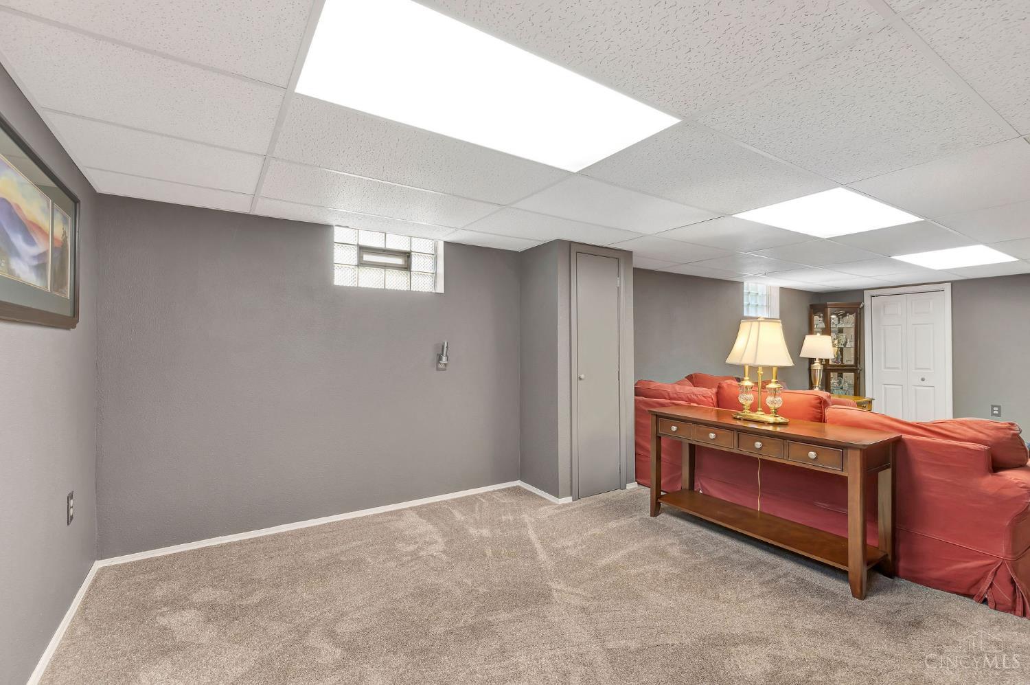 6943 Rob Vern Drive