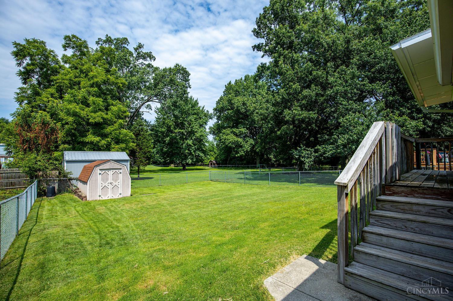 6943 Rob Vern Drive