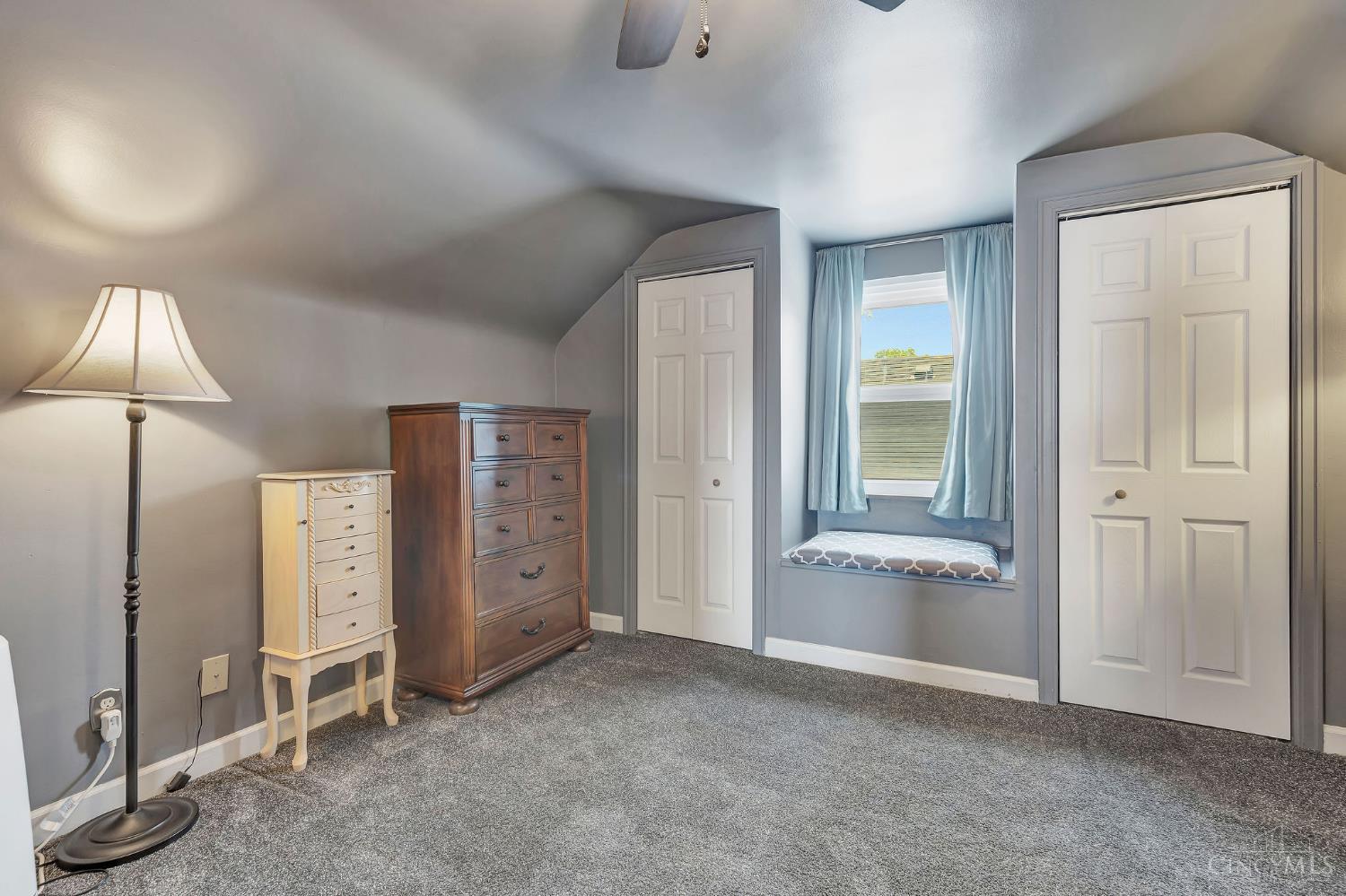 6943 Rob Vern Drive