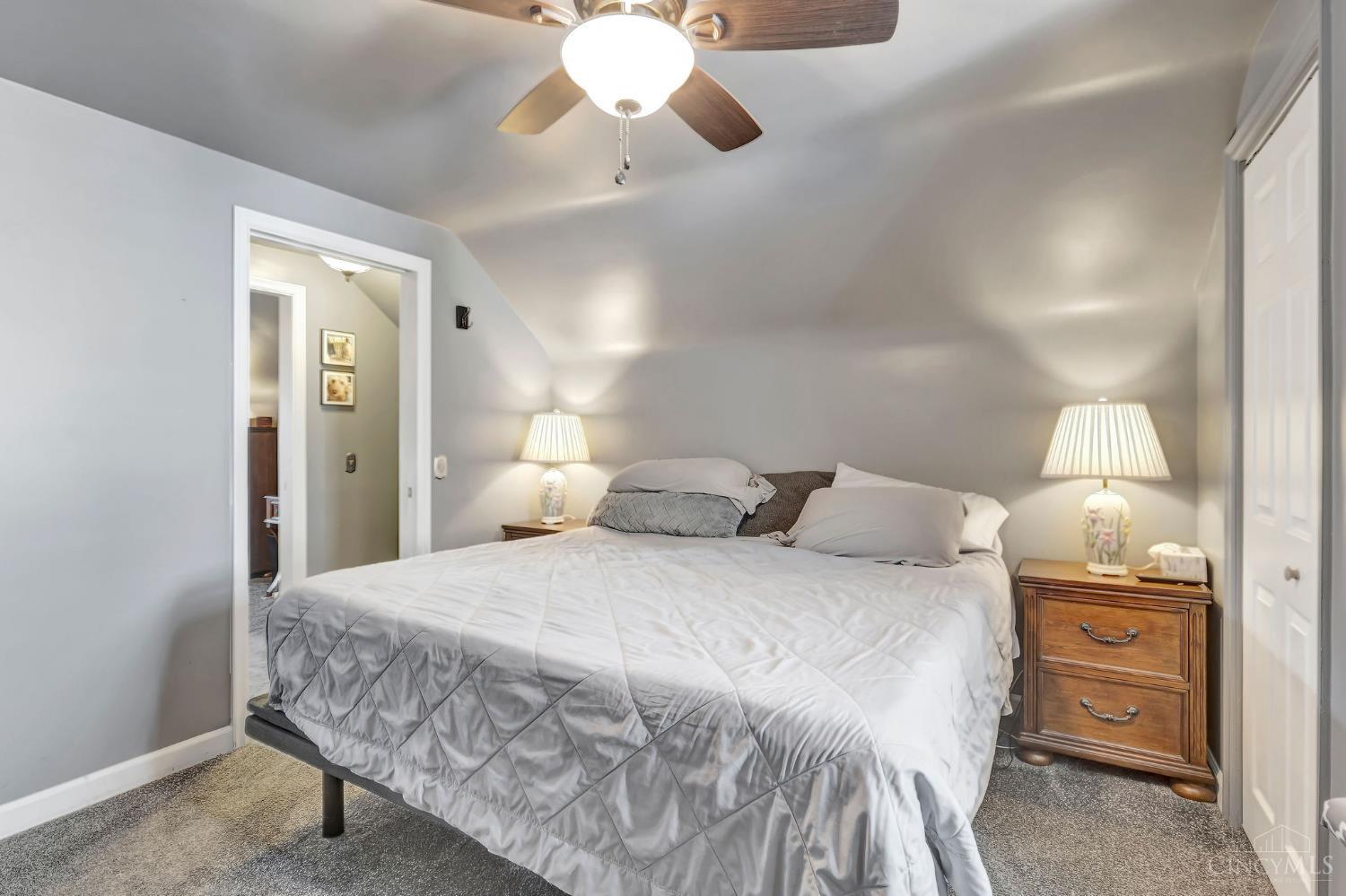 6943 Rob Vern Drive