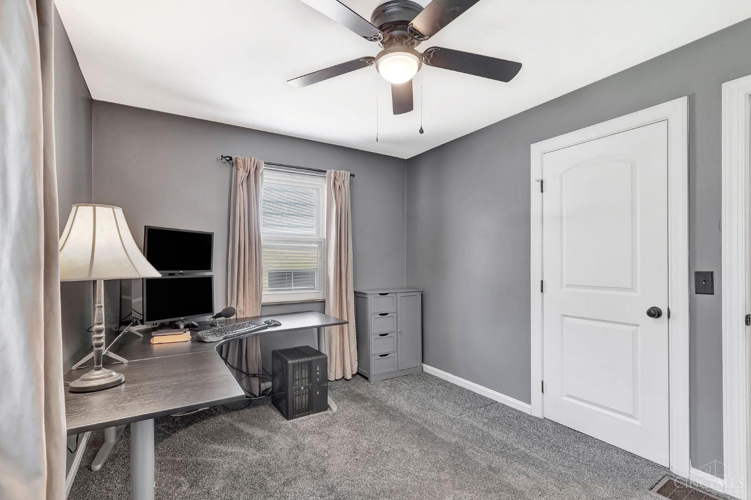 6943 Rob Vern Drive