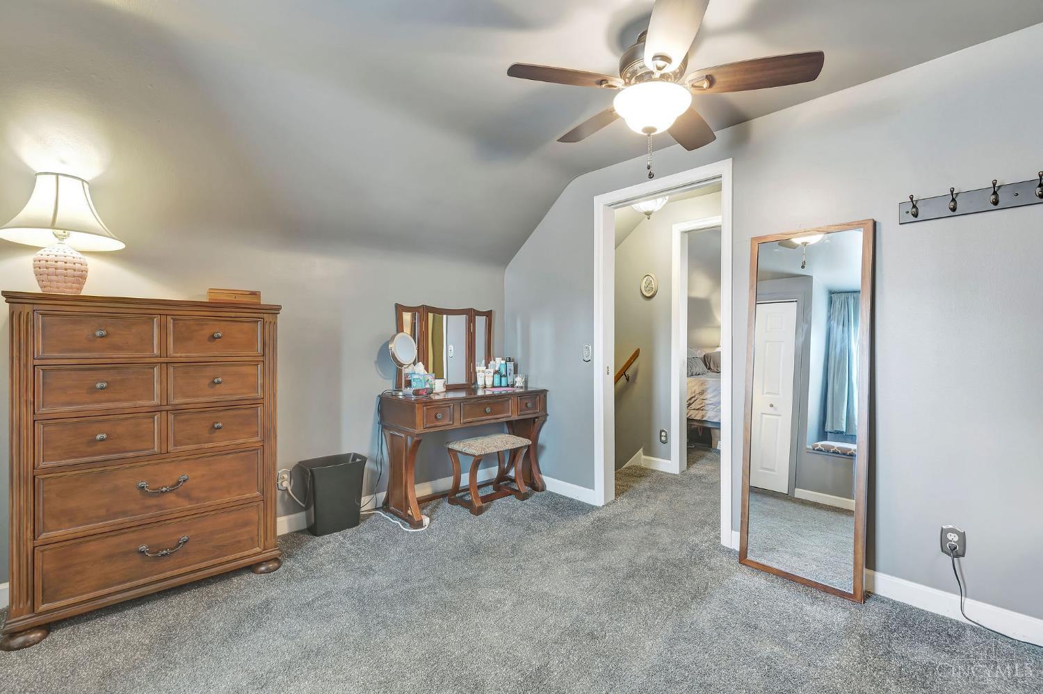 6943 Rob Vern Drive