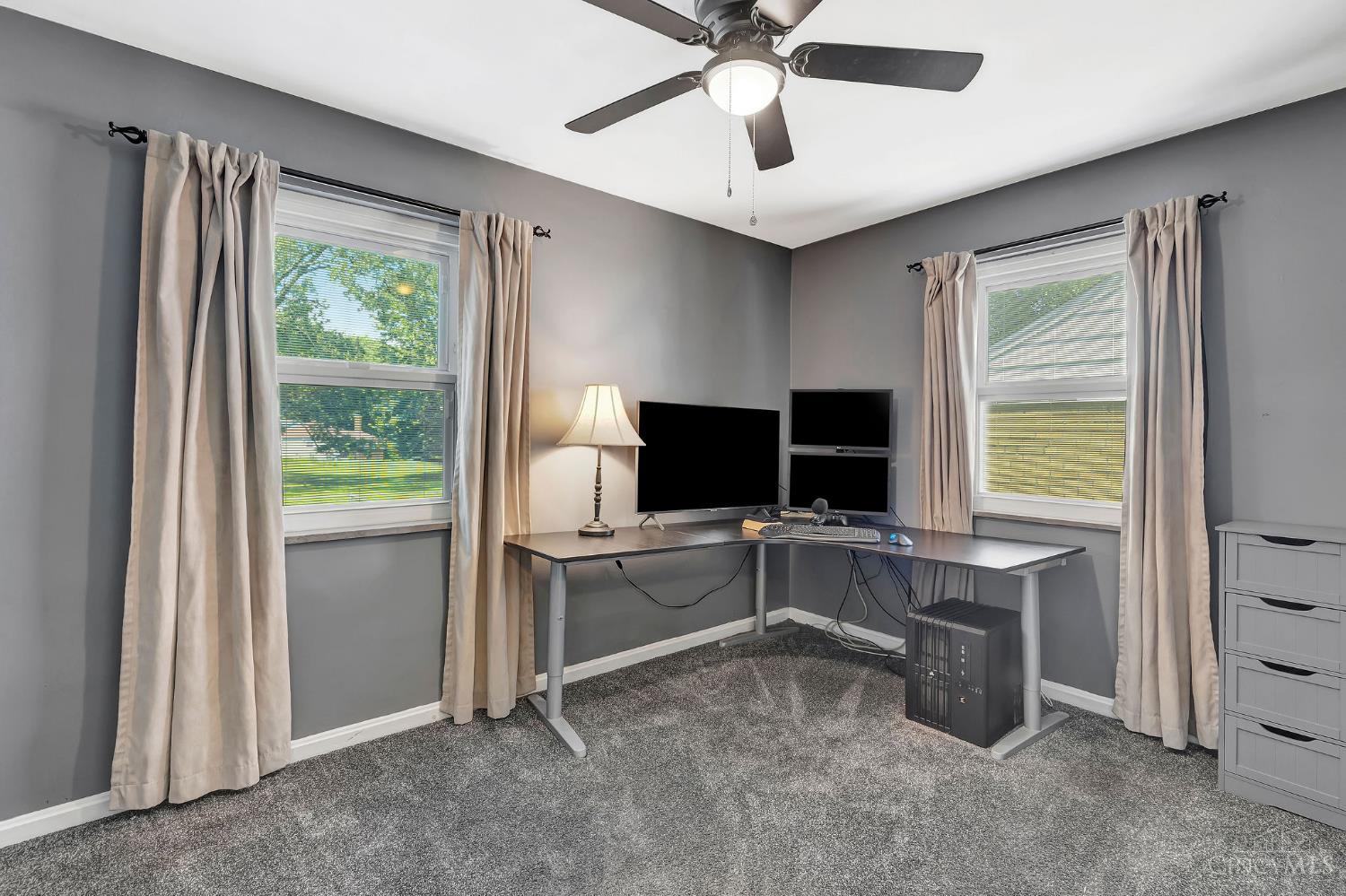 6943 Rob Vern Drive