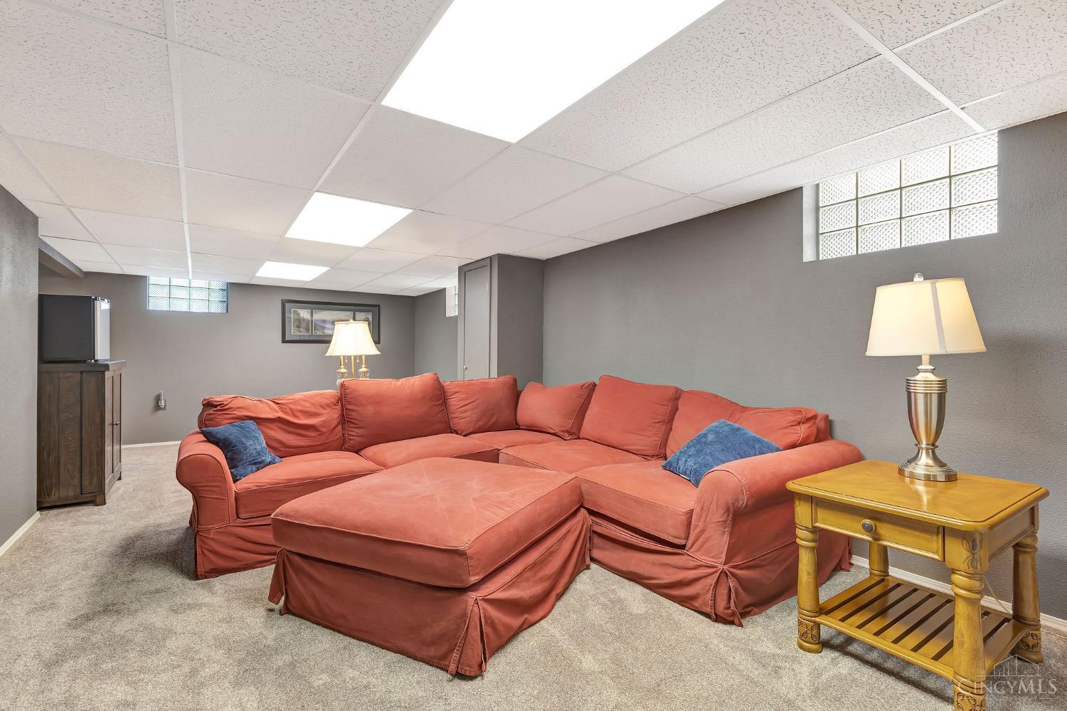 6943 Rob Vern Drive