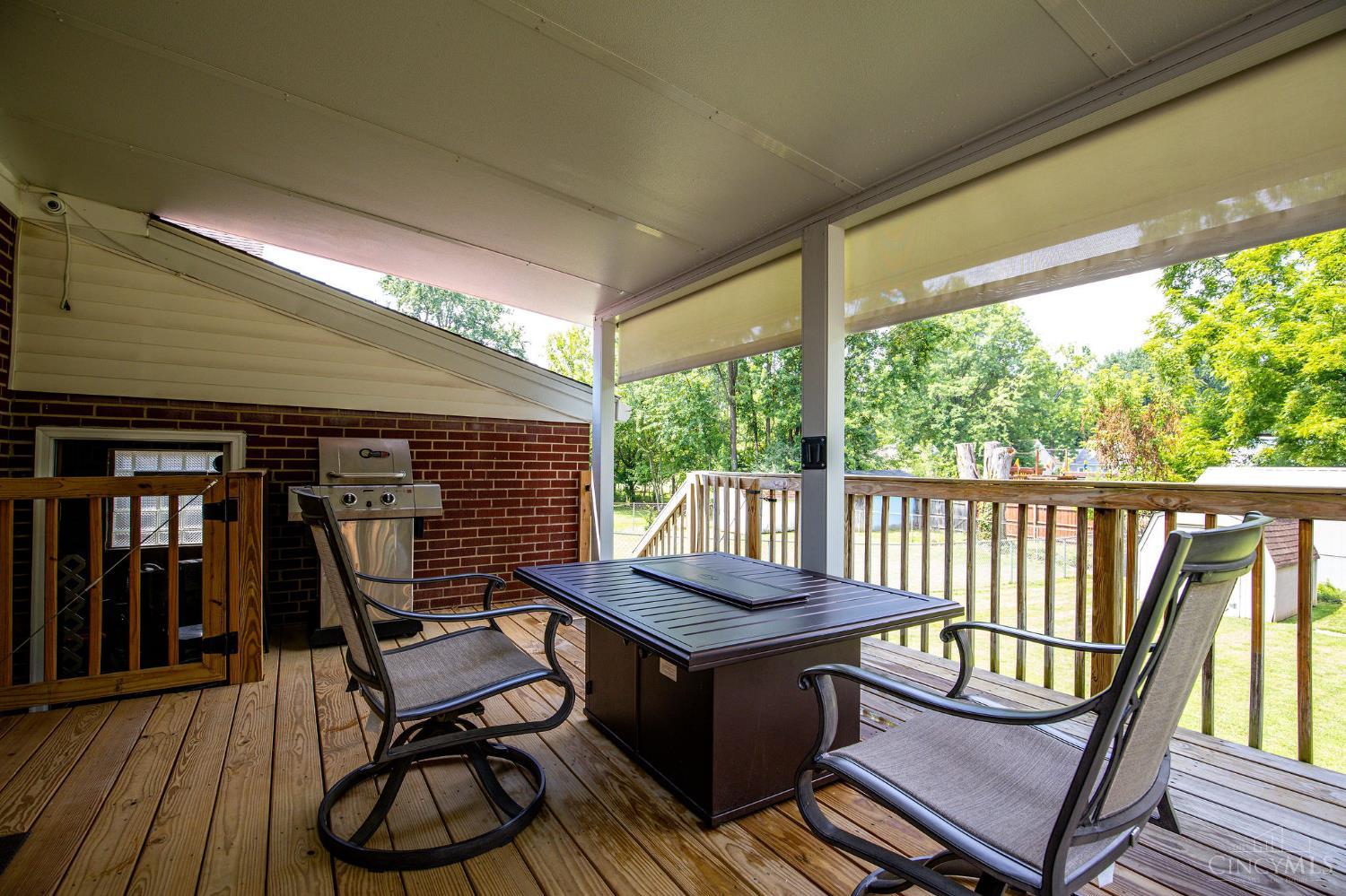 6943 Rob Vern Drive