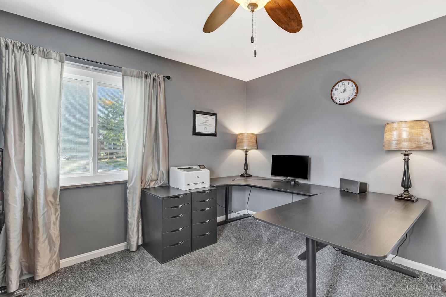 6943 Rob Vern Drive