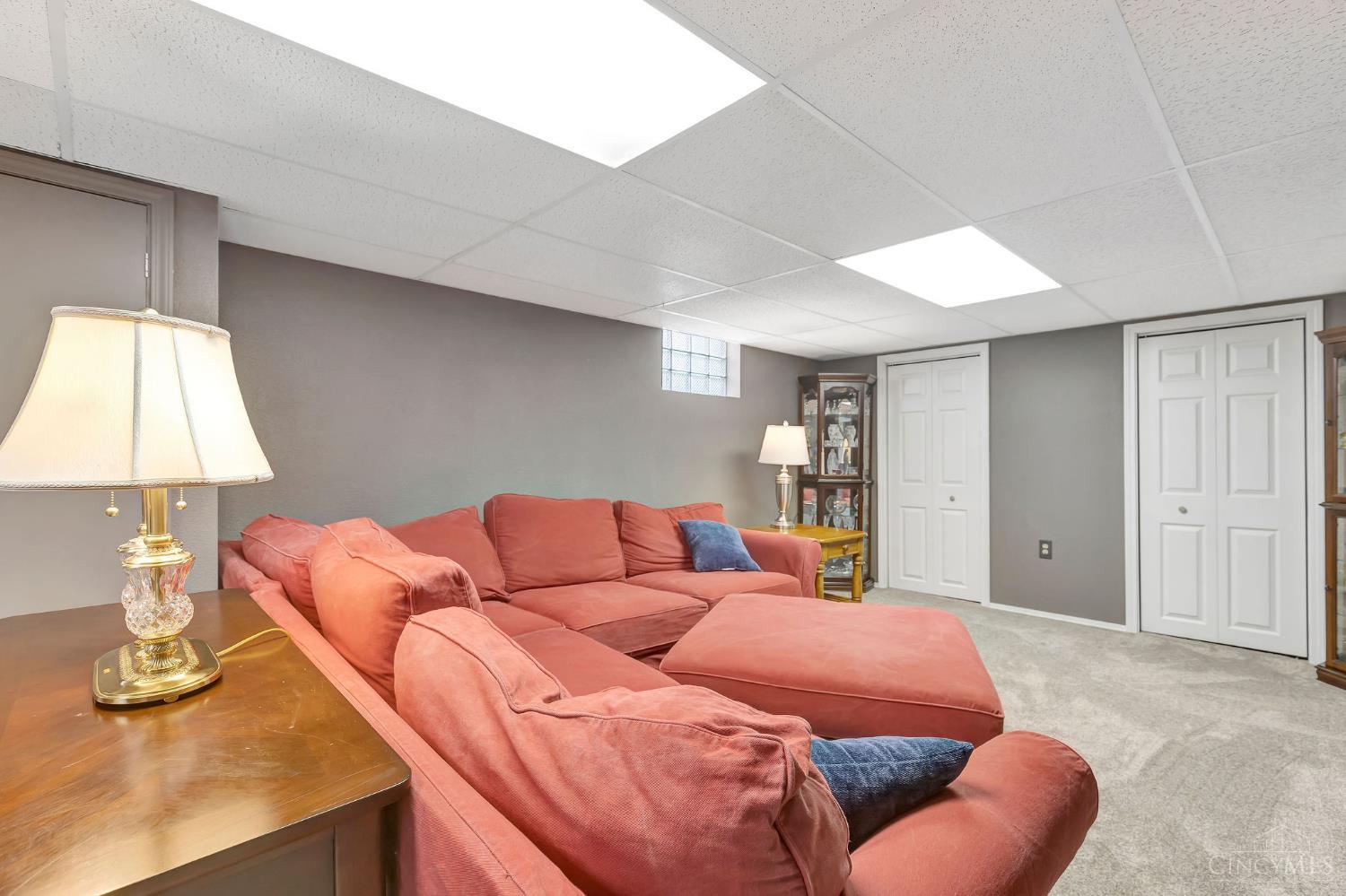 6943 Rob Vern Drive