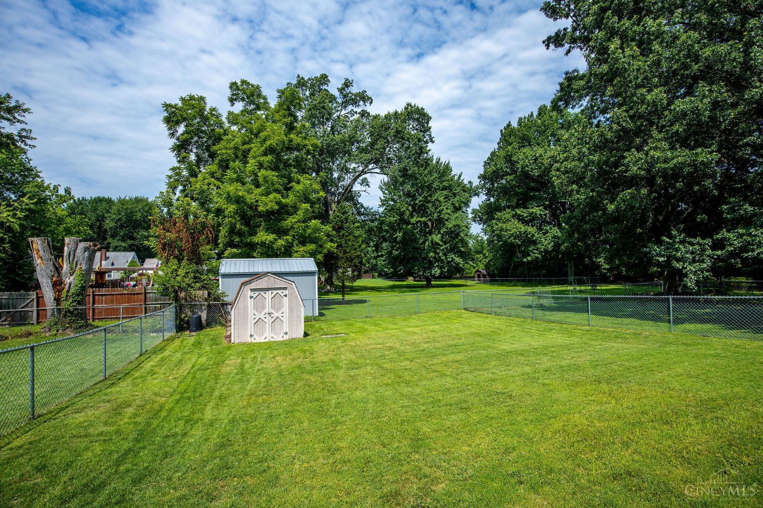 6943 Rob Vern Drive
