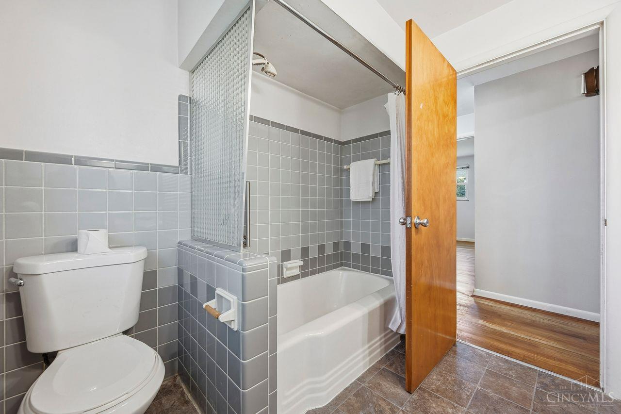 4384 Yakima Court