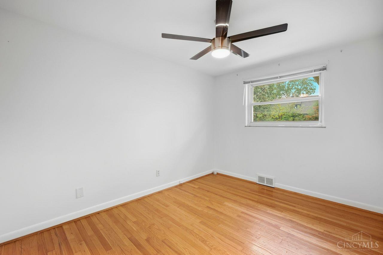 4384 Yakima Court