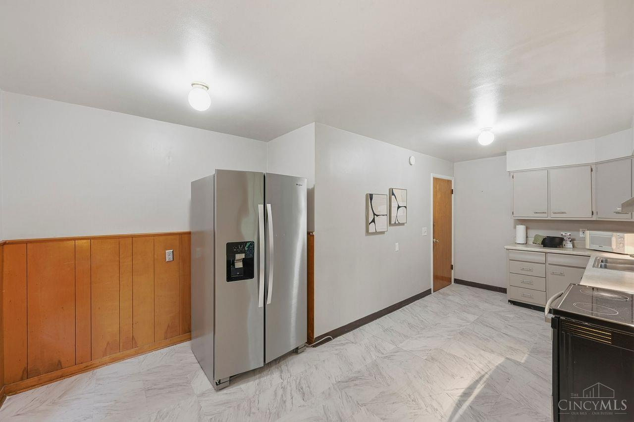 4384 Yakima Court