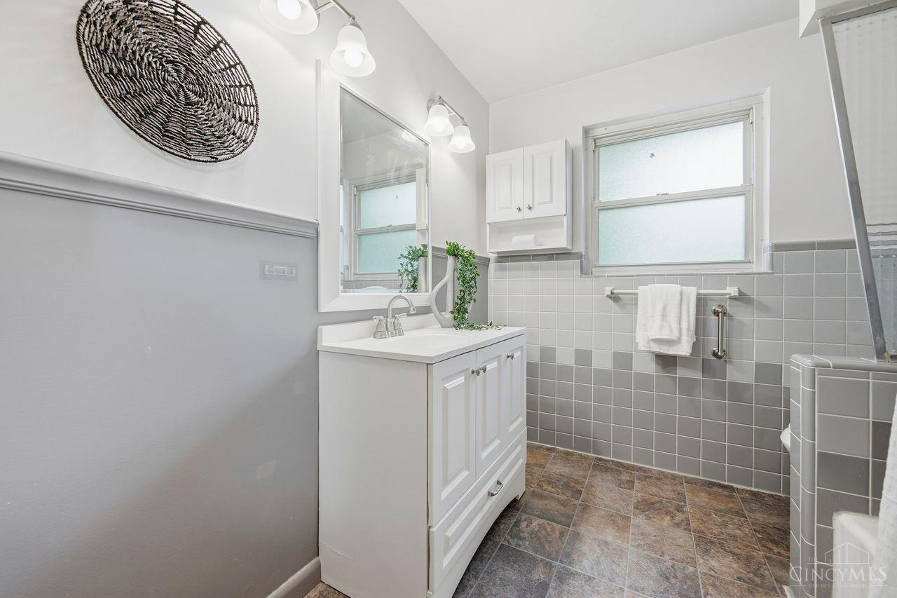 4384 Yakima Court
