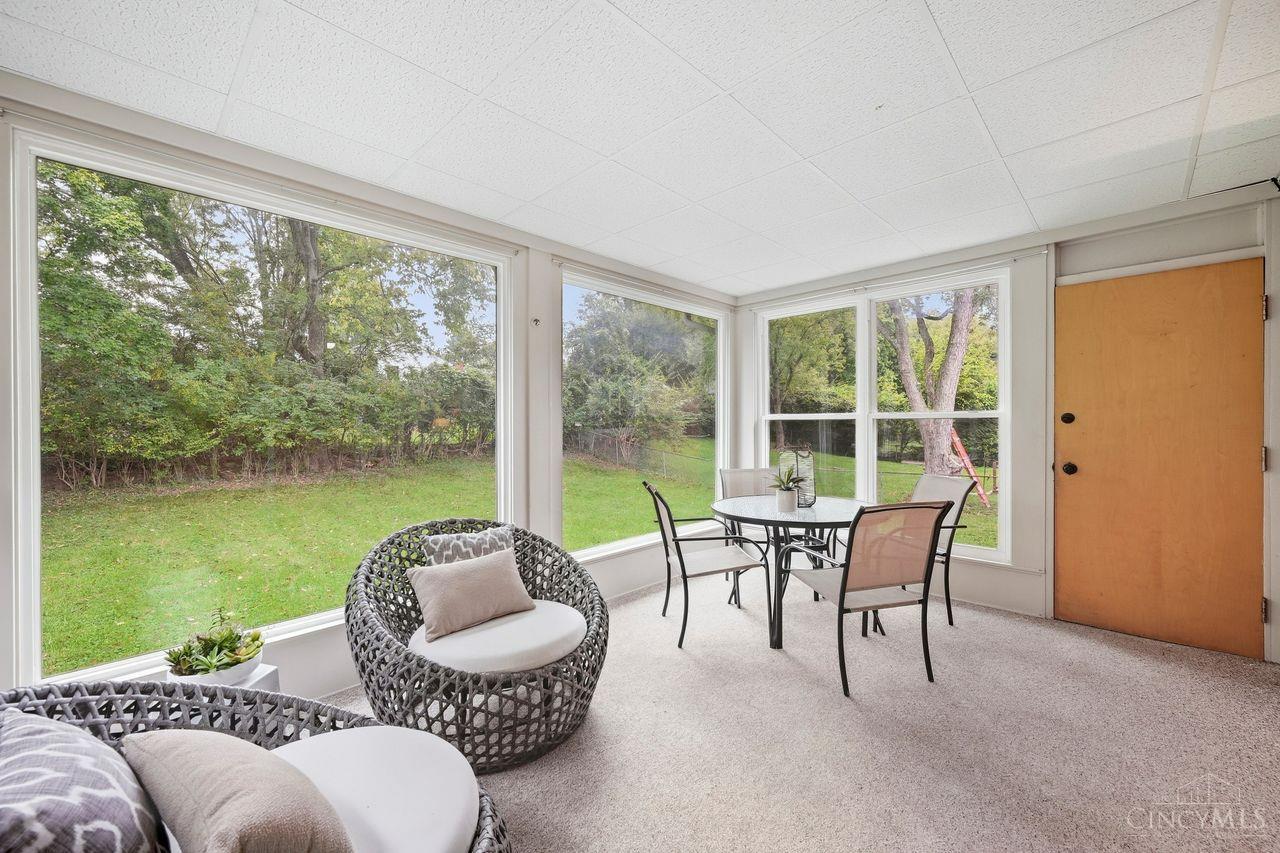 4384 Yakima Court