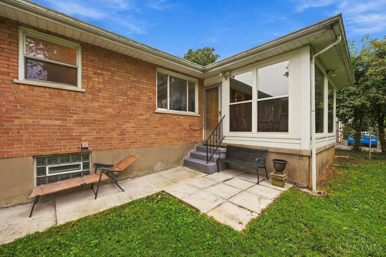 4384 Yakima Court