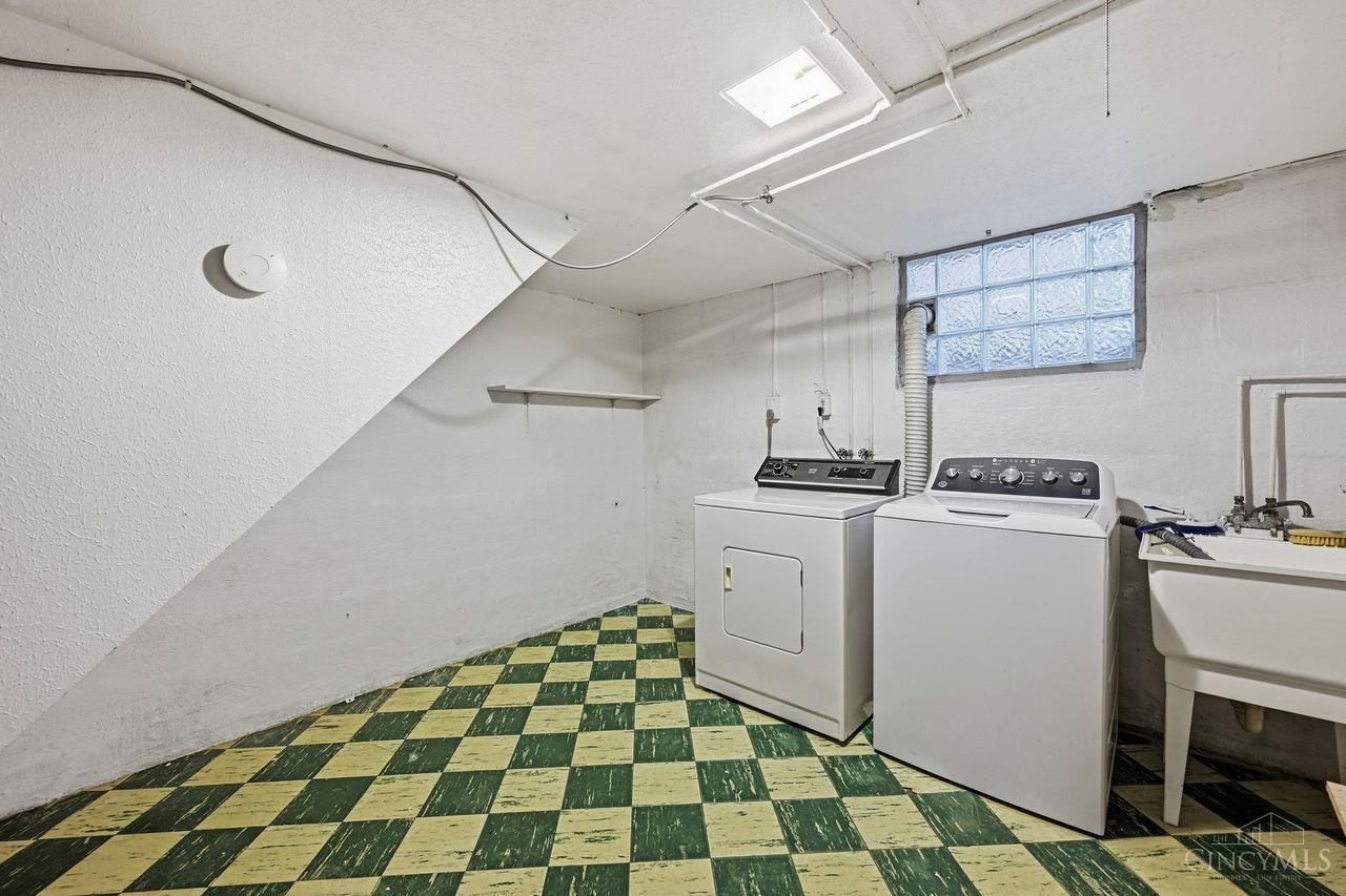 4384 Yakima Court