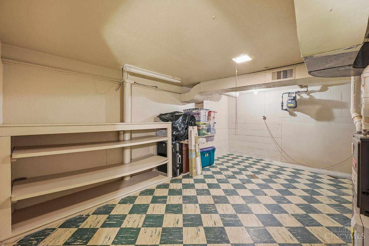 4384 Yakima Court