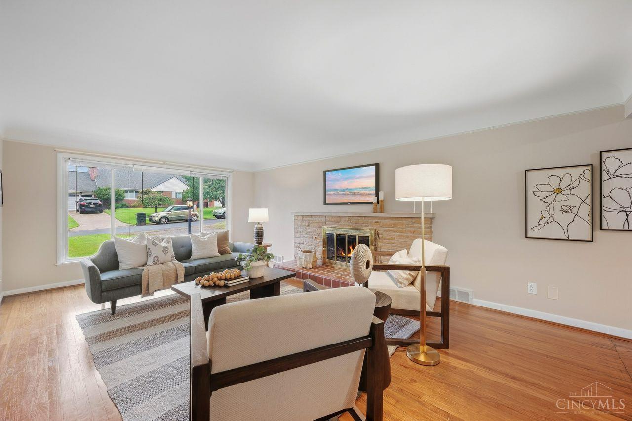 4384 Yakima Court