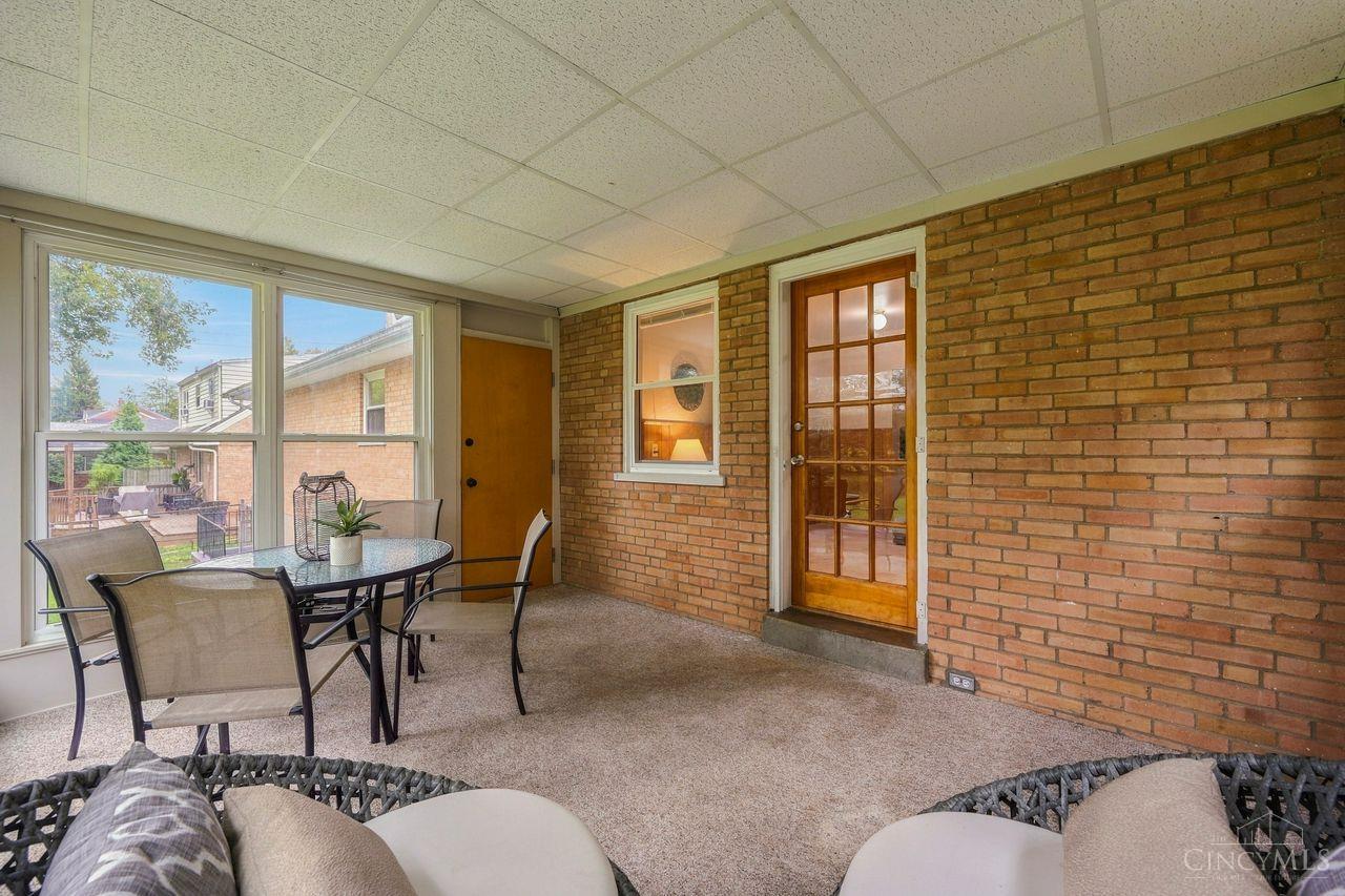 4384 Yakima Court